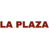 La Plaza Pizzería en Manises