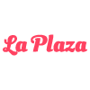La Plaza en Torrevieja