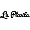 La Plazita Gourmet en Zaragoza