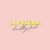La Pokeria en Sant Pere de Ribes