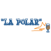 La Polar* en Santander