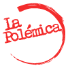 La Polémica en San Vicente del Raspeig