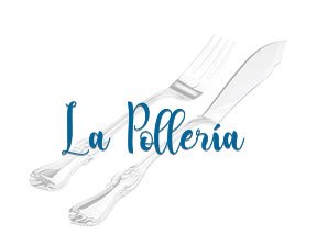 La Pollería en Alcalá de Henares
