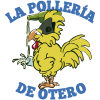 La Pollería De Otero en Oviedo
