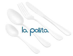 La Pollita en L'Hospitalet De Llobregat