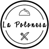 La Polonesa en Madrid