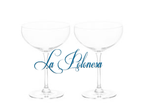 La Polonesa en Madrid