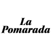 La Pomarada en Madrid