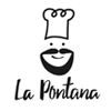 La Pontana en Dos Hermanas
