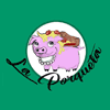 La Porqueta en Sant Pere de Ribes