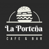 La Porteña en La Zubia