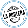 La Porteña en Seville
