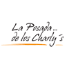La Posada de los Charlys en Leganés