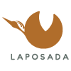 L A P O S A D A - Fusión en Granada