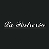 La Postrería Food and Club en A Coruña