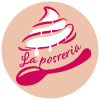 La Postrería en Valladolid