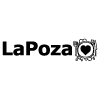 La Poza en Boadilla del Monte