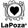 La Poza en Getafe