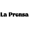 La Prensa (Smash Burger) en Salamanca
