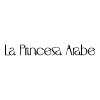 La Princesa Arabe en Madrid