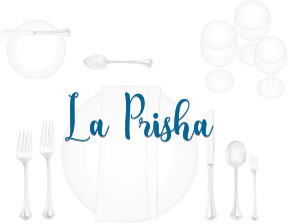 La Prisha en Benaguasil