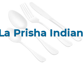 La Prisha Indian en Benaguasil