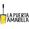 La Puerta Amarilla en Madrid