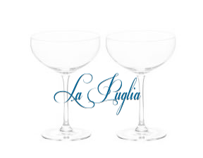 La Puglia en Barcelona