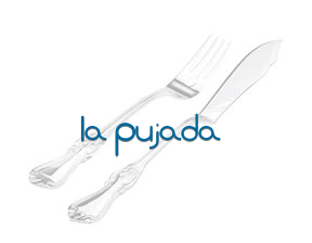 La Pujada en Vilajuïga