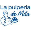 La Pulpería de Mila en Madrid