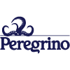 La Pulpería del Peregrino en Madrid