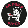 La Pura Pizza en Basauri