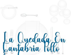 La Quedada En Cantabria Pollo En Casa en Torrelavega