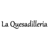 La Quesadilleria en Terrassa