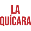 La Quícara Burger en Las Palmas
