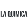 La Quimica en Zaragoza
