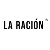 La Ración en Madrid