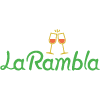 La Rambla Tapas & Coffee en Palma