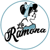 La Ramona en Aranjuez
