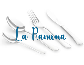 La Ramona en Aranjuez