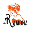 La Ramona en Móstoles
