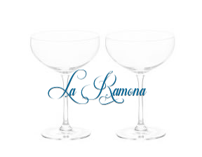 La Ramona en Rivas-Vaciamadrid