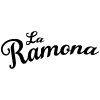 La Ramona Valencia en Valencia