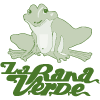 La Rana Verde en Santander