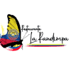 La Randimpa en Madrid