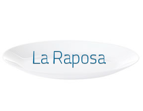La Raposa en Oviedo