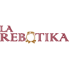 La Rebotika Brasa Bar & Denda en San Sebastián