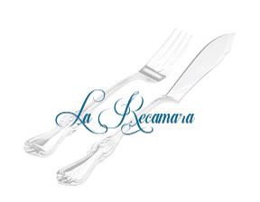 La Recamara en Zaragoza