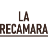 La Recamara en Zaragoza