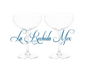 La Rechida Mex en Málaga